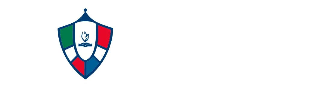 Liceo Tecnológico de Sonora